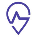 LOCULSE logo